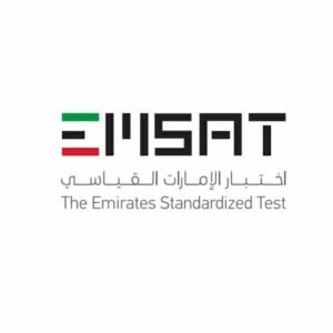 EMSAT Exam Preparation – Chemistry Course In Dubai
