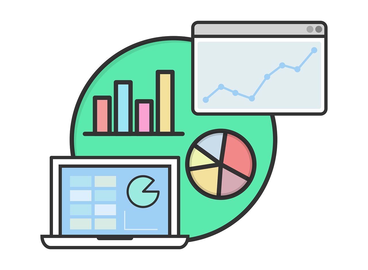 Advanced Training Course in Microsoft Excel for Finance and Accounting in Dubai