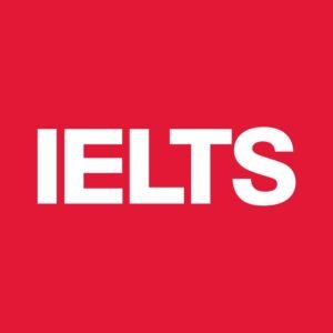 IELTS Preparation Course In Dubai