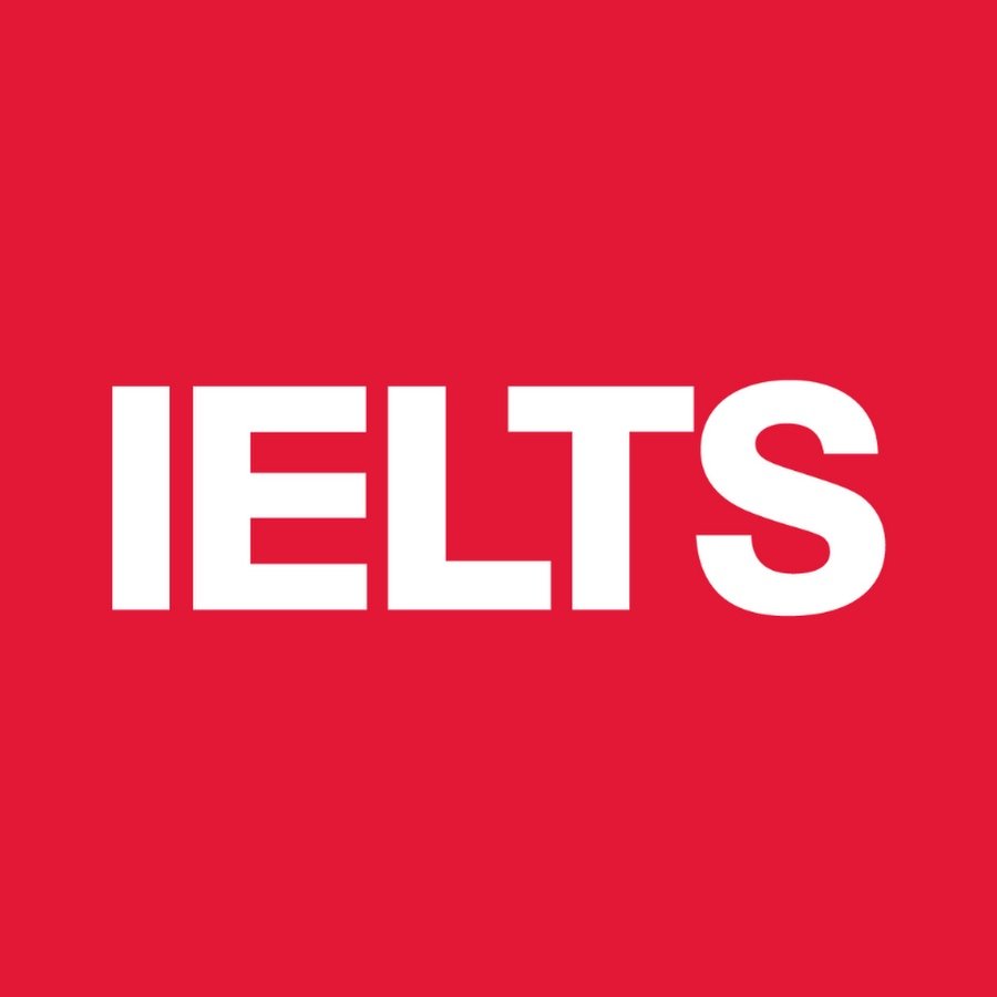 IELTS Preparation Course In Dubai