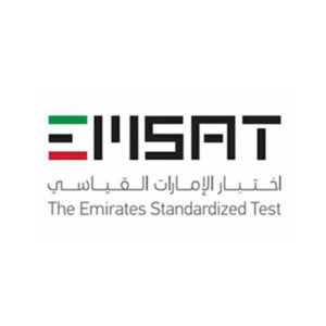 emsat-1