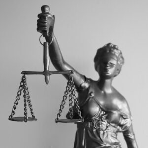 Training for Legal Advisers Course In Dubai