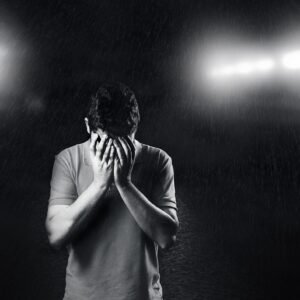 How To Deal With Difficult People