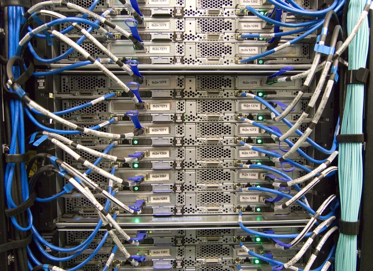 COMPTIA Exam Preparation Course In Dubai