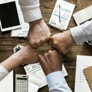 teamwork-32139241280