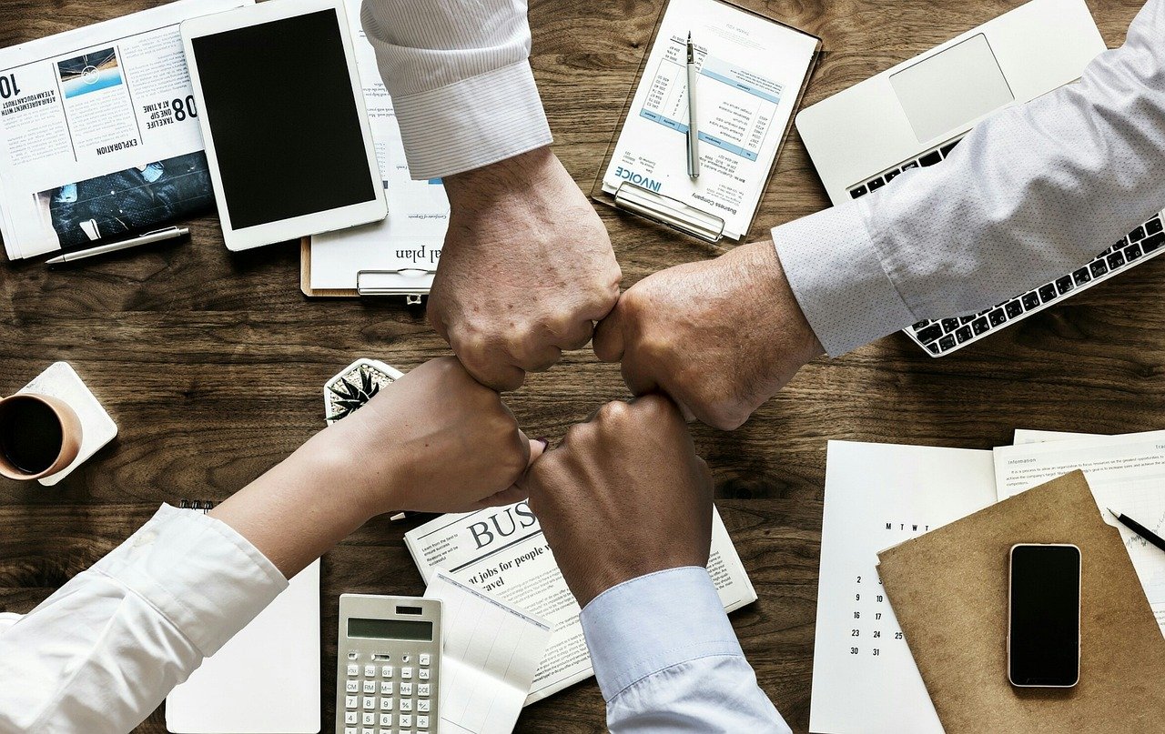 teamwork-32139241280