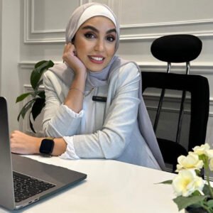 writingemails