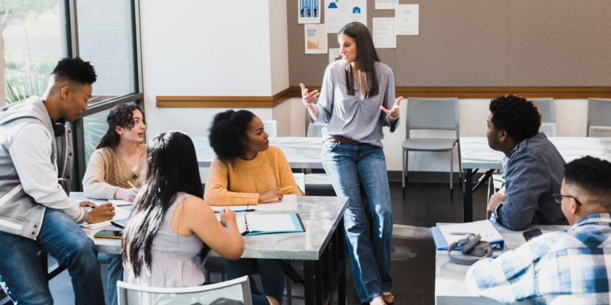 Unlocking The Benefits Of EmSAT English For Students Math Course