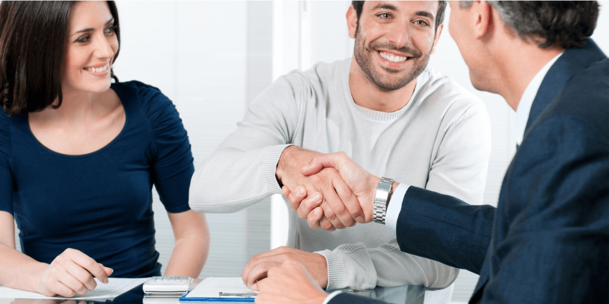Discover 6 Ways Legal Training Can Benefit Advisors legal training courses