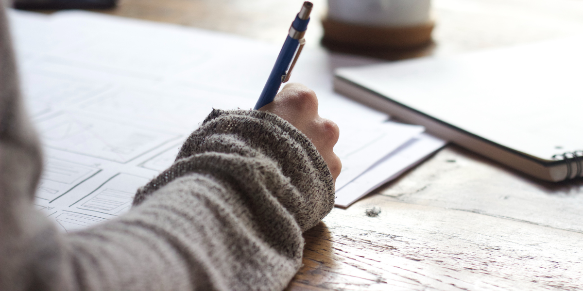 Top 10 Tips for Excelling in Your Competitive Exam Preparation Exam Preparation