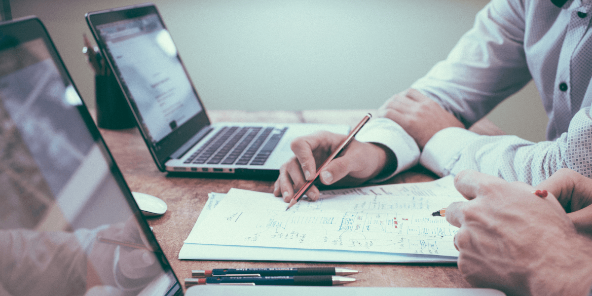 Mastering Social Selling: Unconventional Approaches For Building Relationships Online sales and marketing course