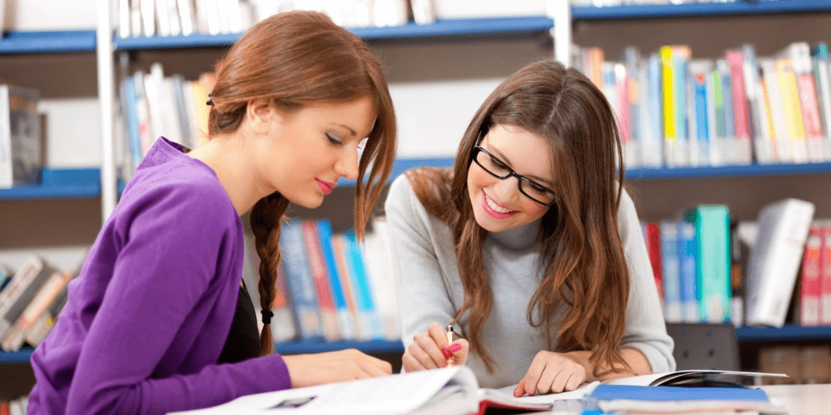 Techniques for Efficient Learning