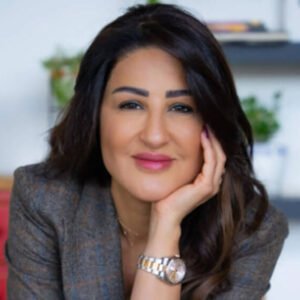 Inner Peace and Self-Leadership