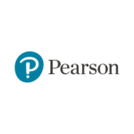 0_logo_1552309884_n