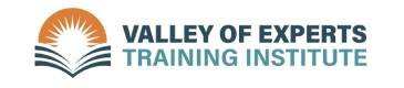 logo-voe