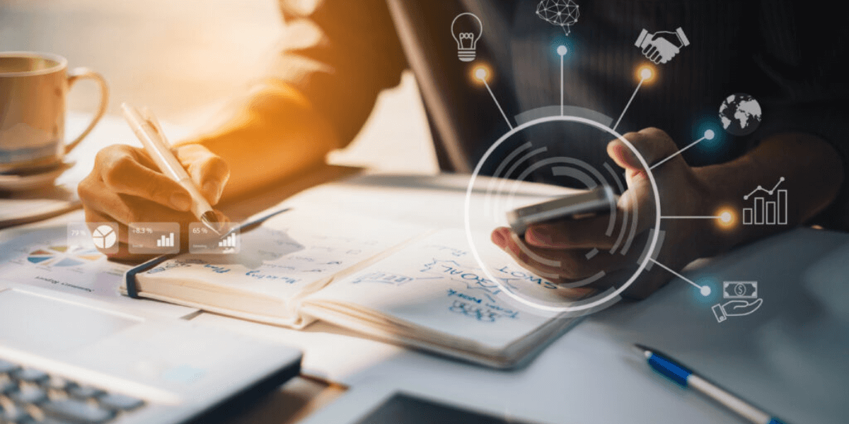 Building a Skilled Workforce: The Importance of Technical Expertise in Domestic Support 641 (21) (1)