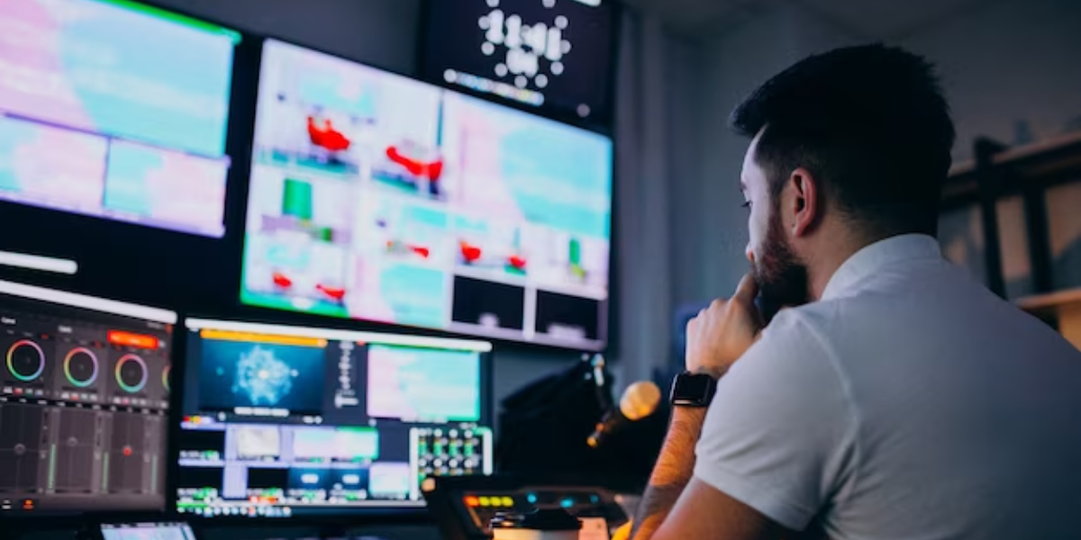 Career Spotlight: Opportunities Unveiled in Media Production Careers 641 (22)
