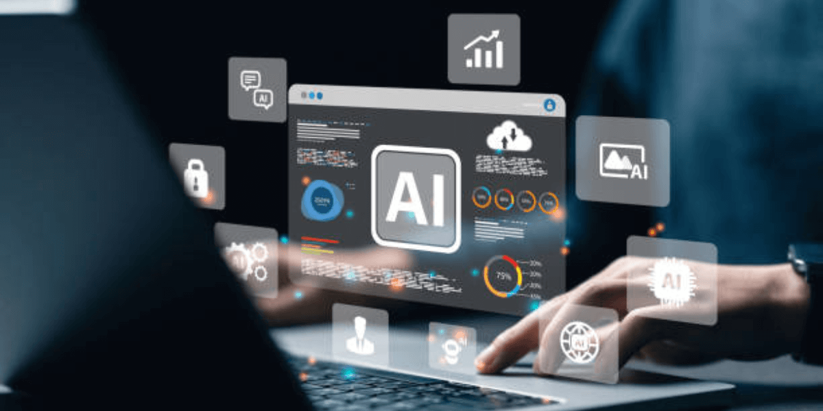 AI and Creativity: Exploring the Intersection of Art and Artificial Intelligence AI and Creativity