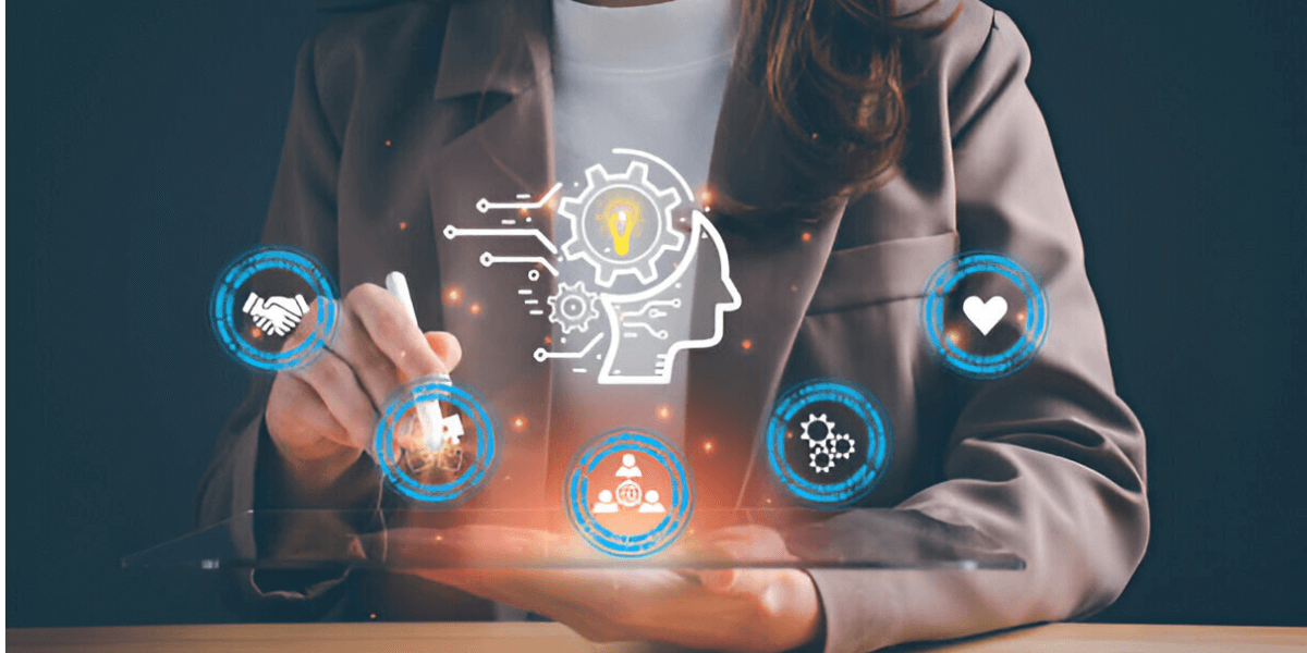The Future of Work: How Skills Learned Today Can Prepare You for Tomorrow How Skills Learned Today Can Prepare You for Tomorrow