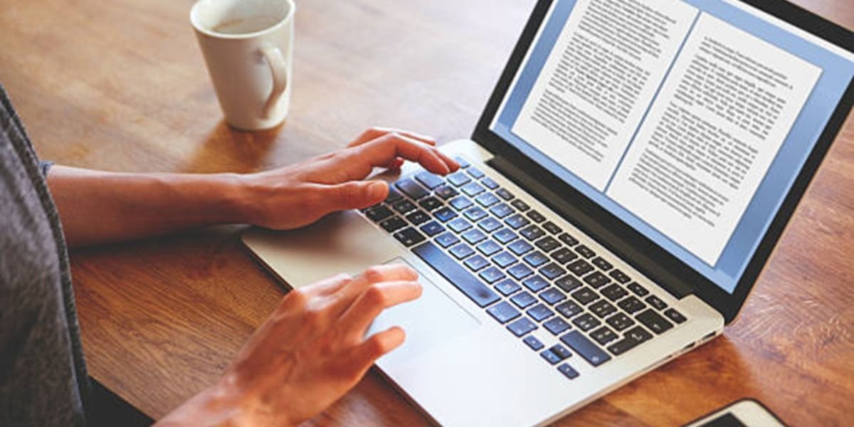 Master Business English for Effective Workplace Communication Master Business English for Effective Workplace Communication