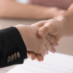 Effective Communication: Key to Successful Management Effective Communication