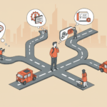 How to Choose the Right Training Institute for Your Career Growth? Right Training Institute