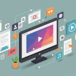 Why Video Content is the Future of Digital Marketing video content