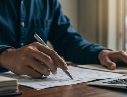 Arbitration Certificate Course