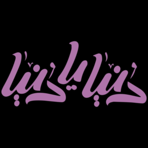 Untitled design (15)
