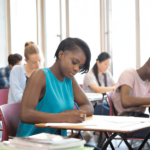 Top Tips for Improving Your English Skills Before a Major Exam English Skills Before a Major Exam