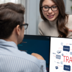 Training Course