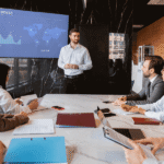 How Leadership Training Can Transform Your Organization in 2025 How-Leadership-Training-Can-Transform-Your-Organization-in-2025