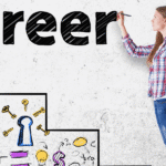 Top 10 In-Demand Skills to Learn in 2025 for Better Career Opportunities Top-10-In-Demand-Skills-to-Learn-in-2025-for-Better-Career-Opportunities