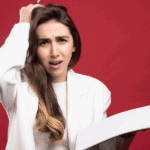 Top 10 Mistakes Students Make in the IELTS Speaking Test Top-10-Mistakes-Students-Make-in-the-IELTS-Speaking-Test