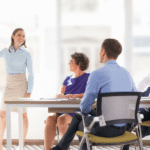 How Corporate Training in Dubai is Shaping the Future Workforce Corporate Training