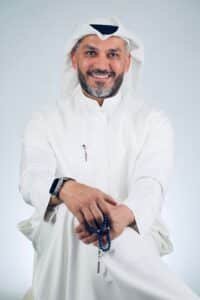 image1-SaaadRiffai