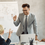 Leadership Skills to Boost Performance in Professional Growth Leadership Skills